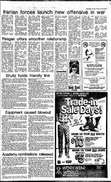 DAh-78-33-02161984.pdf-3