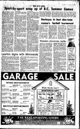 DAh-77-150-08051983_0.pdf-7