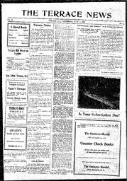 OHe-24-48-06011932.pdf-2