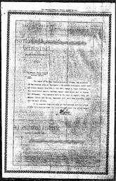OMh-05-39-03281913.pdf-5