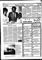 OMh-68-17-04241974.pdf-16