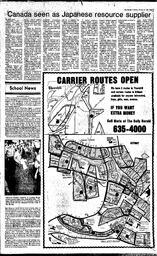 OMh-77-16-01251983.pdf-11