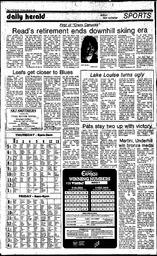 OMh-77-48-03101983.pdf-4