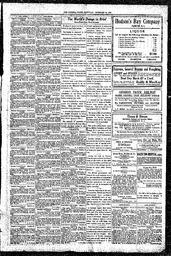 OMi-04-16-12191914.pdf-3