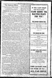 OMi-06-39-05261917.pdf-2