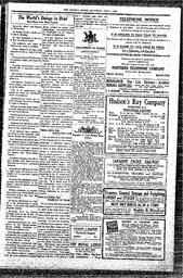 OMi-05-44-07011916.pdf-3