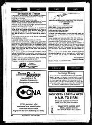 TRe-00-00-03201992.pdf-31