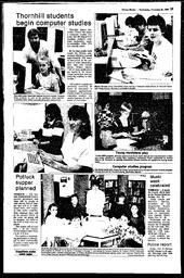 TRe-02-48-11261986.pdf-18