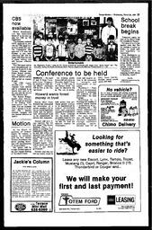 TRe-02-13-03261986.pdf-15