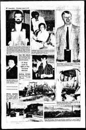 TRe-03-02-01141987.pdf-20