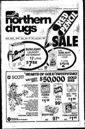 TRe-03-03-01211987.pdf-11