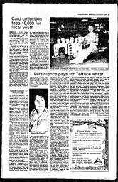 TRe-03-36-09091987.pdf-17