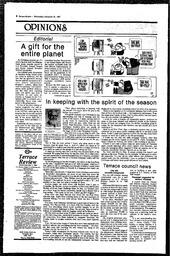TRe-03-51-12231987.pdf-4