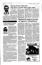 TRe-04-28-07131988.pdf-13