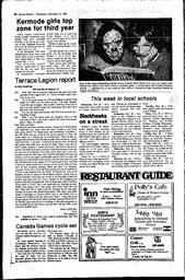 TRe-04-47-11231988.pdf-10