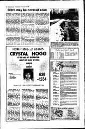 TRe-04-48-11301988.pdf-2