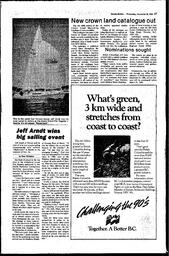 TRe-04-48-11301988.pdf-17