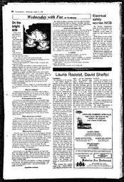 TRe-06-33-08151990.pdf-22