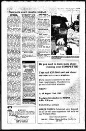 TRe-05-33-08161989.pdf-23