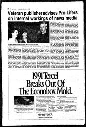 TRe-06-44-10311990.pdf-24