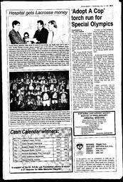 TRe-07-20-05151991.pdf-27