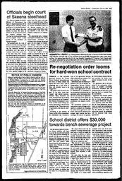 TRe-07-30-07241991.pdf-3