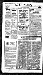 TSt-00-00-07251990.pdf-22