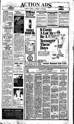 TSt-00-00-10021991.pdf-25