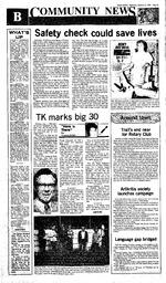 TSt-00-00-09051990.pdf-15