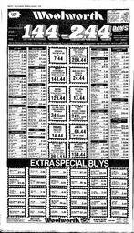 TSt-00-00-11071990.pdf-26