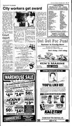 TSt-06-59-06011994.pdf-9