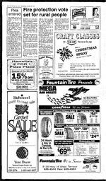 TSt-07-28-10261994.pdf-8