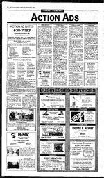 TSt-07-30-11091994.pdf-32