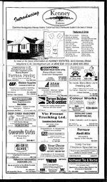 TSt-07-30-11091994.pdf-13