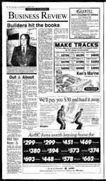 TSt-07-28-10261994.pdf-6