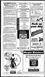 TSt-07-43-02081995.pdf-10