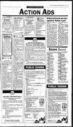 TSt-07-46-03011995.pdf-29