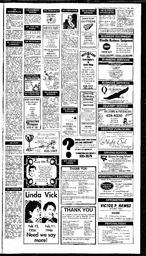TSt-08-43-02071996.pdf-21