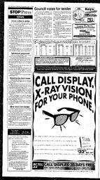 TSt-09-14-07171996.pdf-2