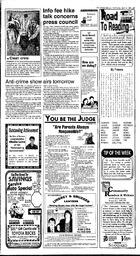 TSt-10-01-04161997.pdf-9