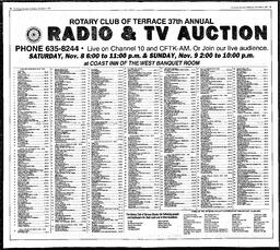 TSt-10-30-11051997.pdf-22