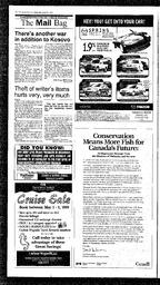 TSt-12-03-04281999.pdf-6