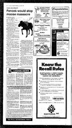 TSt-12-03-04281999.pdf-12