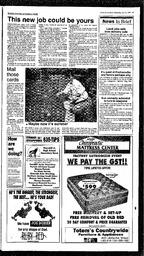 TSt-12-10-06161999.pdf-3