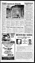 TSt-12-28-10201999.pdf-3