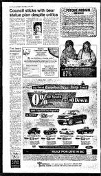 TSt-16-16-07232003.pdf-10