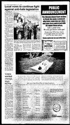 TSt-17-14-07142004.pdf-14