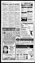 TSt-17-25-09292004.pdf-10