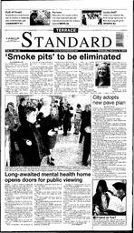 TSt-17-45-02162005.pdf-1