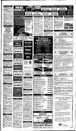 TSt-18-09-06082005.pdf-23